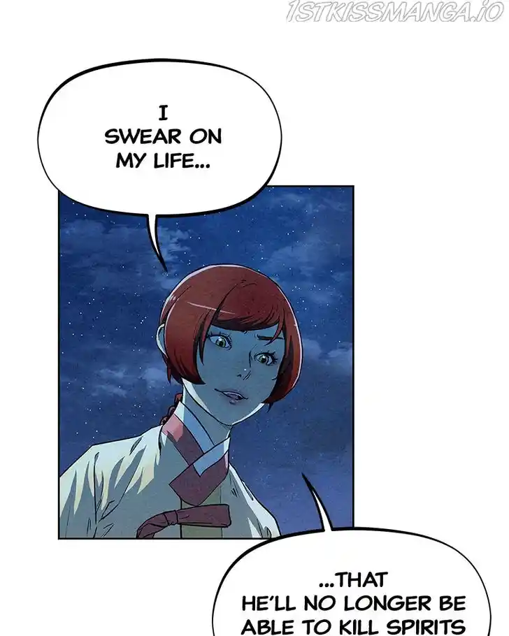 Moshin Hunter Ch.067