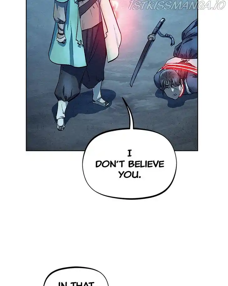 Moshin Hunter Ch.067