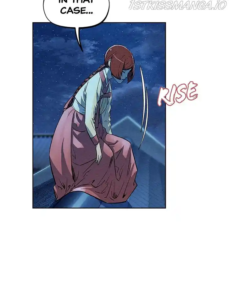 Moshin Hunter Ch.067