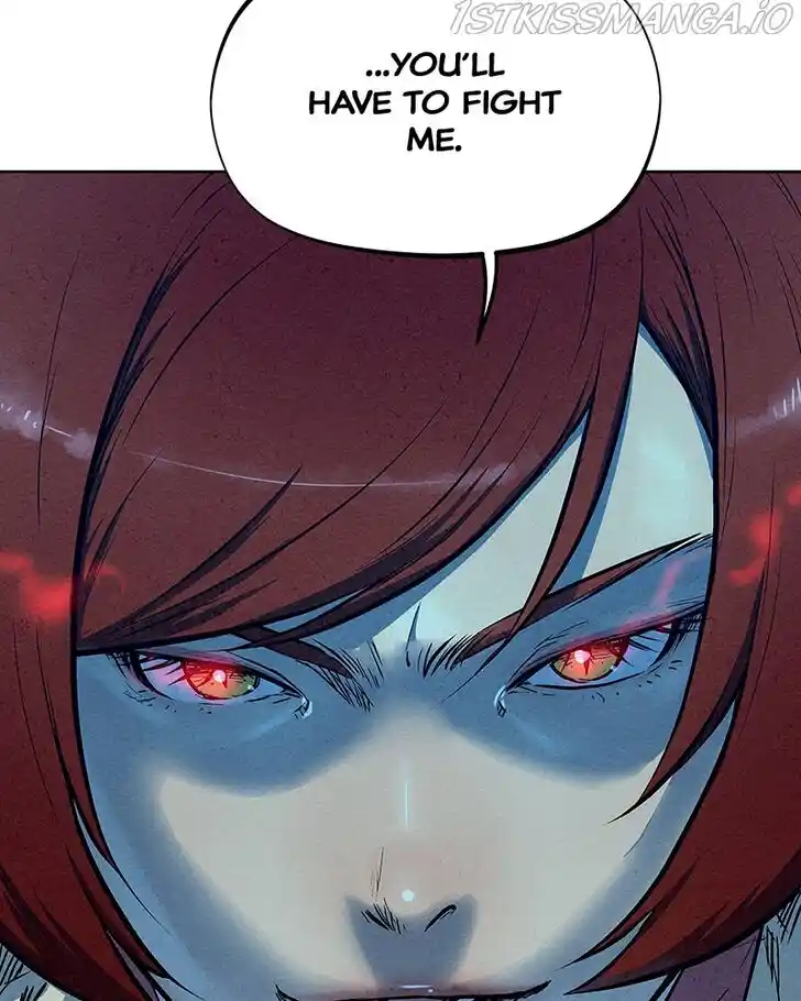 Moshin Hunter Ch.067