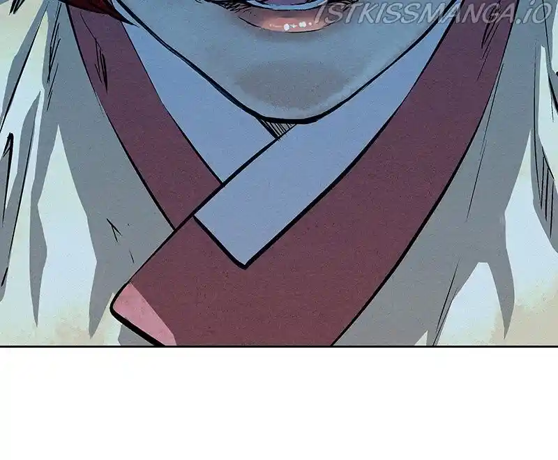 Moshin Hunter Ch.067