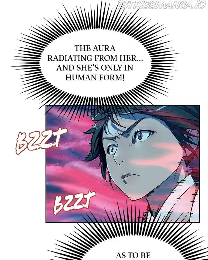 Moshin Hunter Ch.067