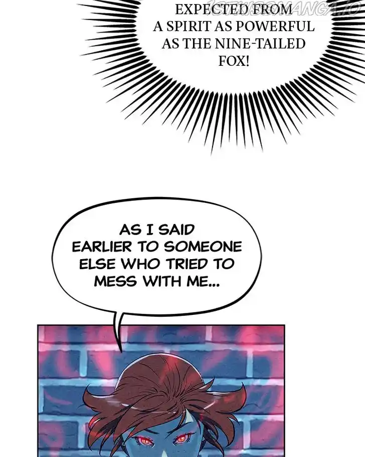 Moshin Hunter Ch.067