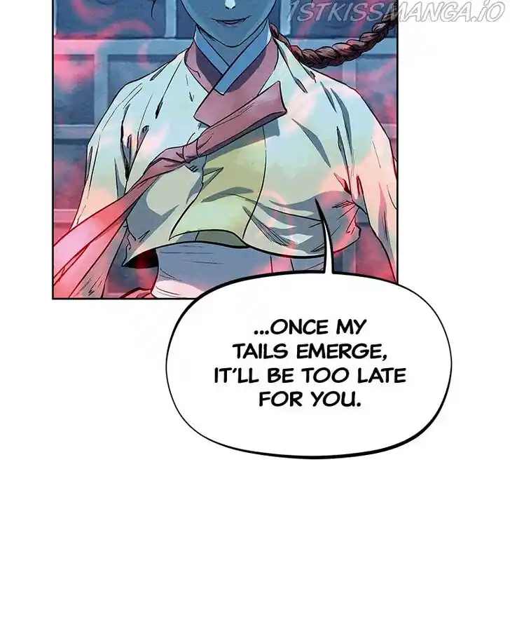 Moshin Hunter Ch.067