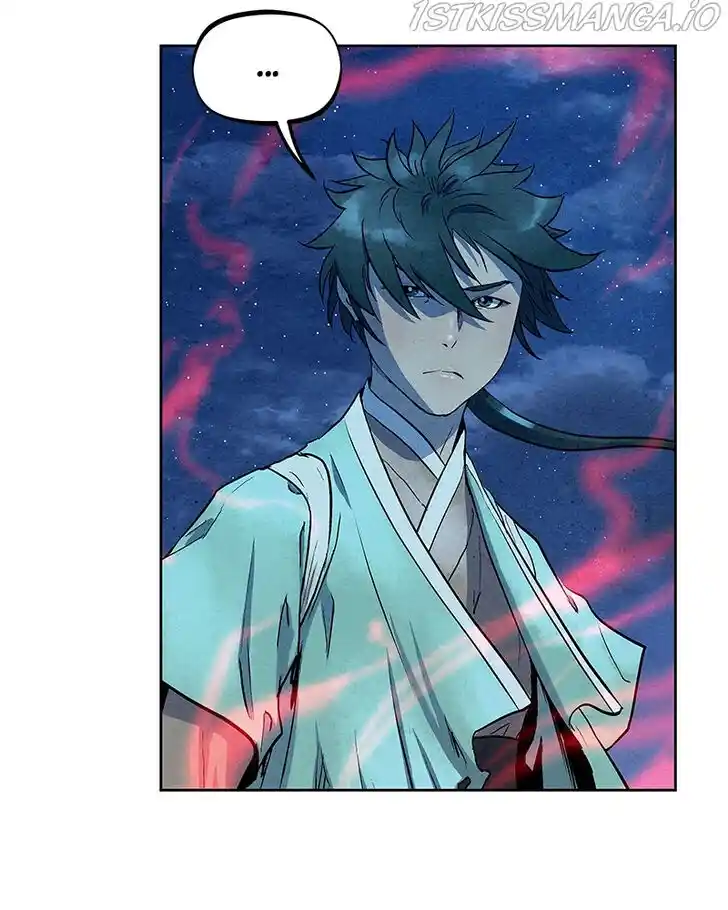 Moshin Hunter Ch.067