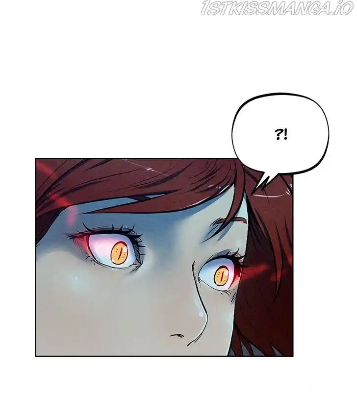 Moshin Hunter Ch.067