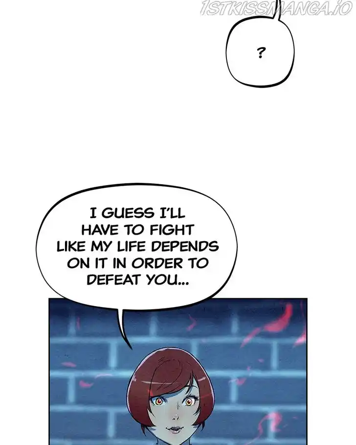 Moshin Hunter Ch.067