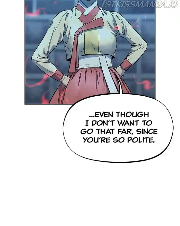 Moshin Hunter Ch.067