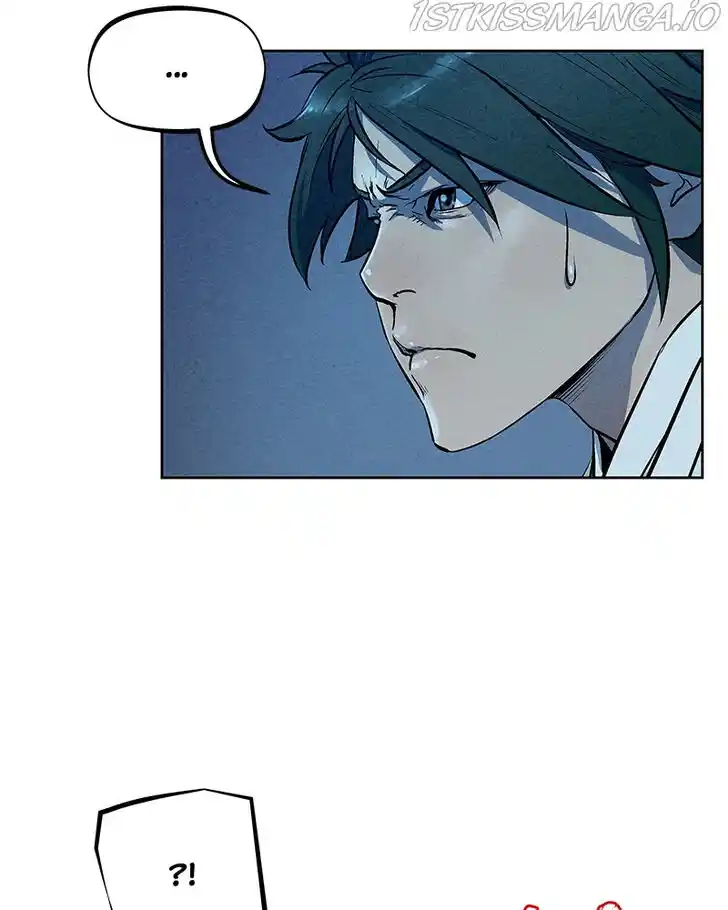 Moshin Hunter Ch.067