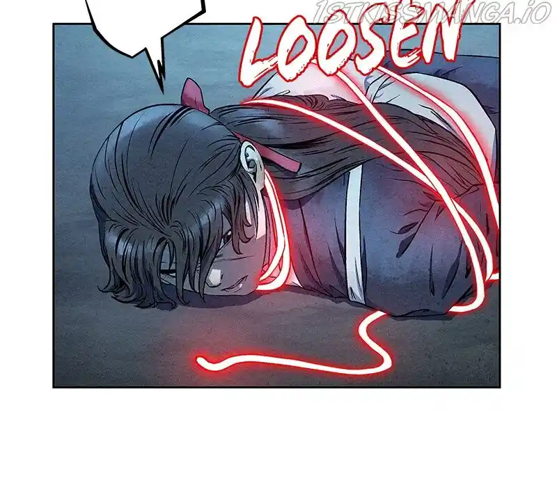 Moshin Hunter Ch.067