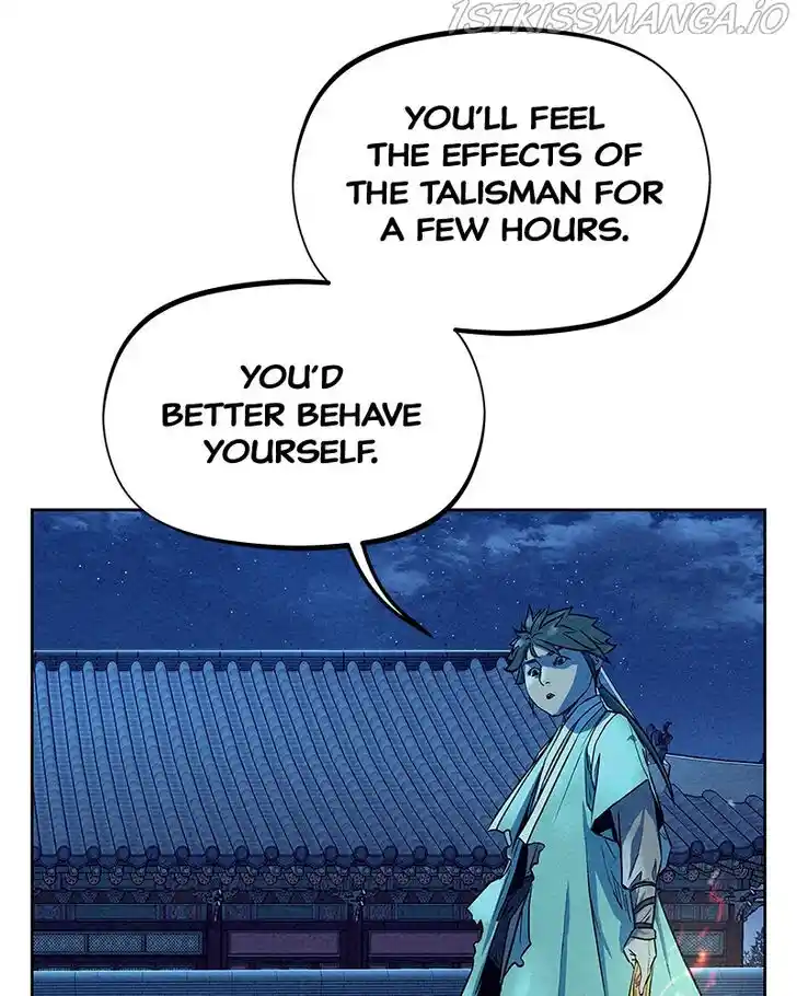 Moshin Hunter Ch.067