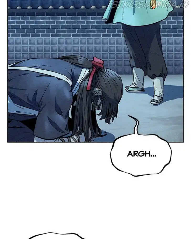 Moshin Hunter Ch.067