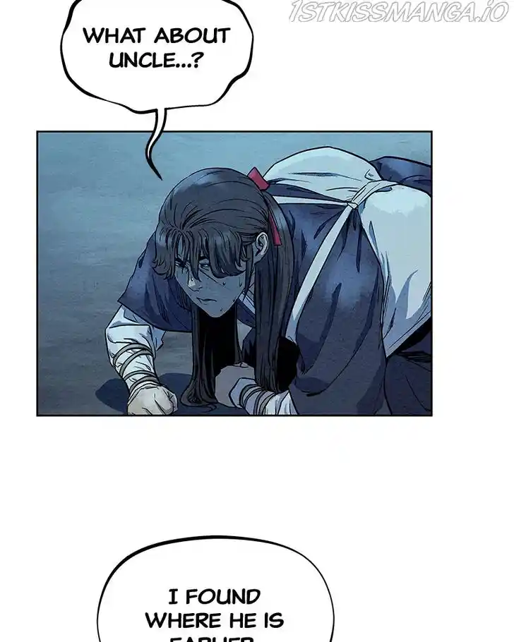 Moshin Hunter Ch.067