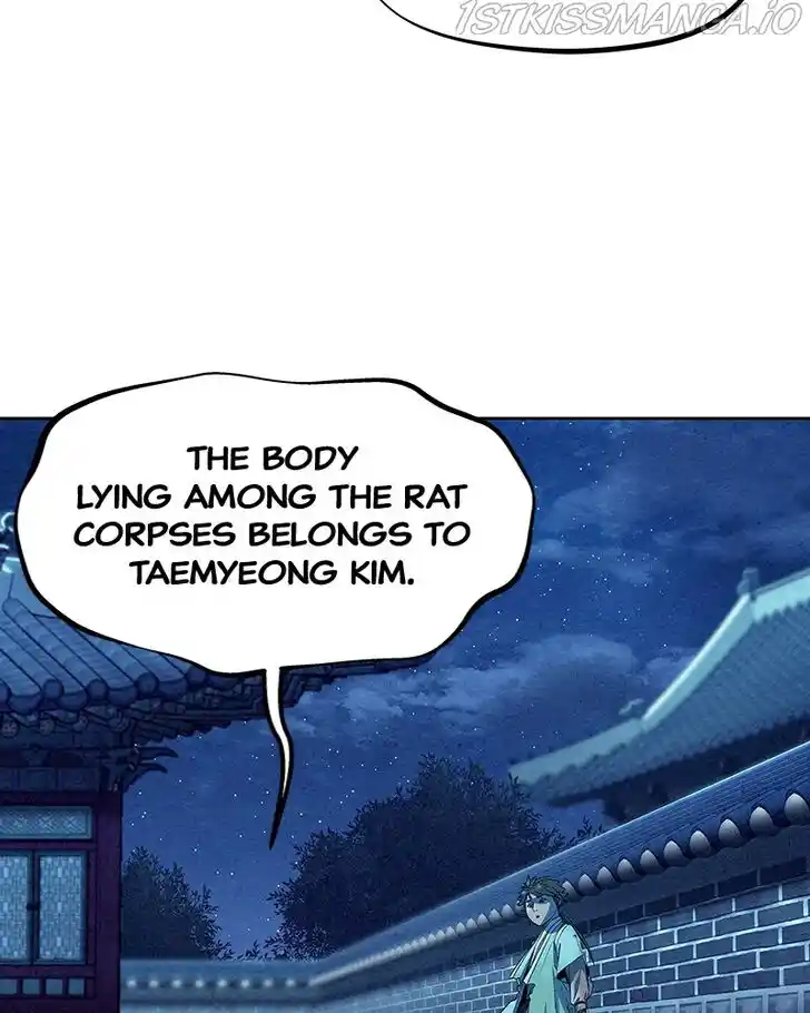 Moshin Hunter Ch.067