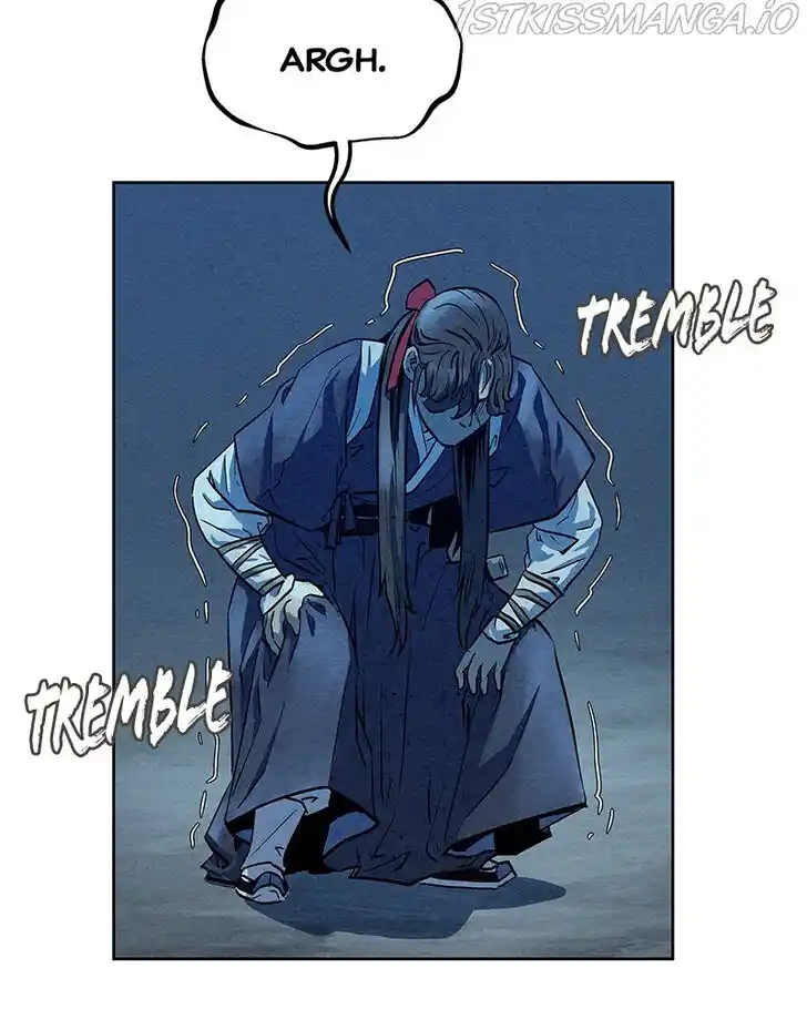 Moshin Hunter Ch.067