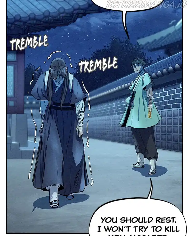 Moshin Hunter Ch.067