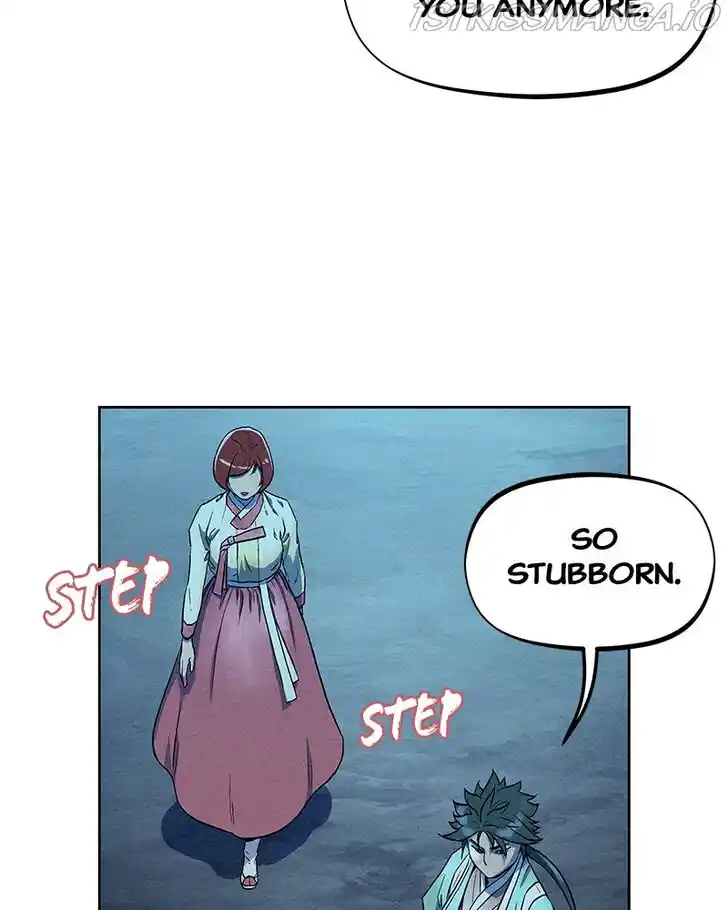 Moshin Hunter Ch.067