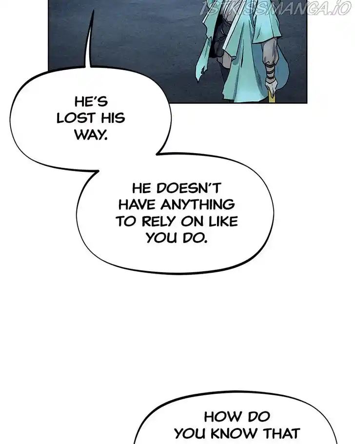 Moshin Hunter Ch.067