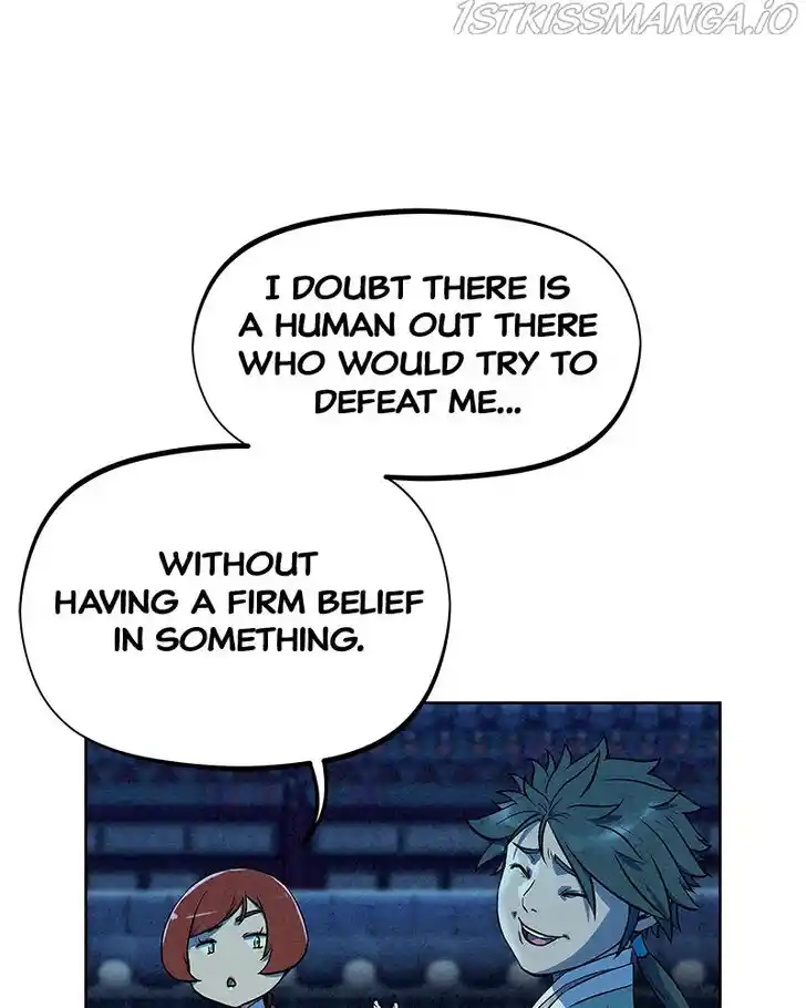 Moshin Hunter Ch.067