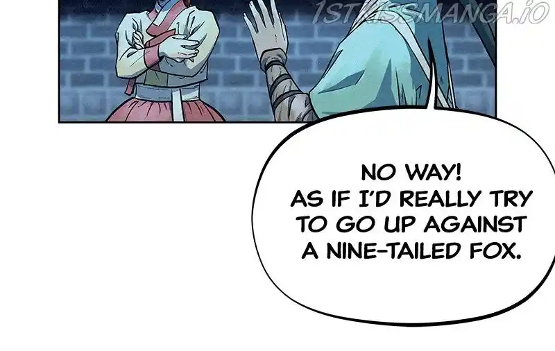 Moshin Hunter Ch.067