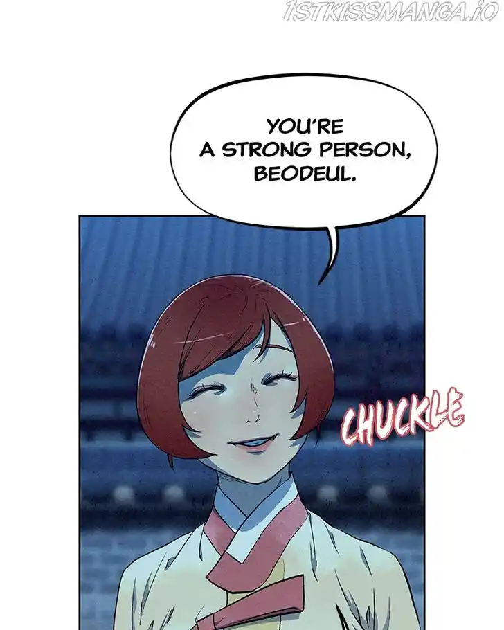 Moshin Hunter Ch.067