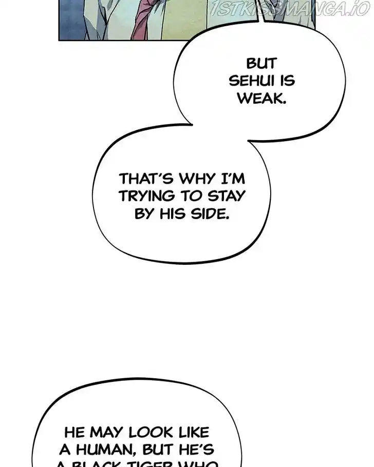 Moshin Hunter Ch.067