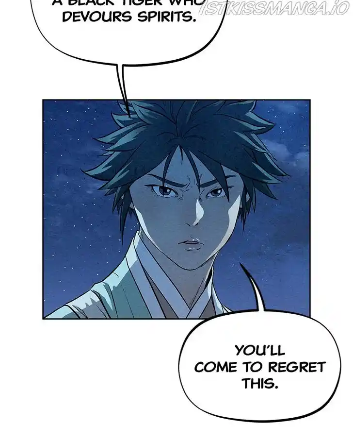 Moshin Hunter Ch.067