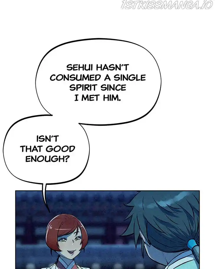 Moshin Hunter Ch.067