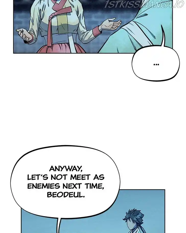 Moshin Hunter Ch.067