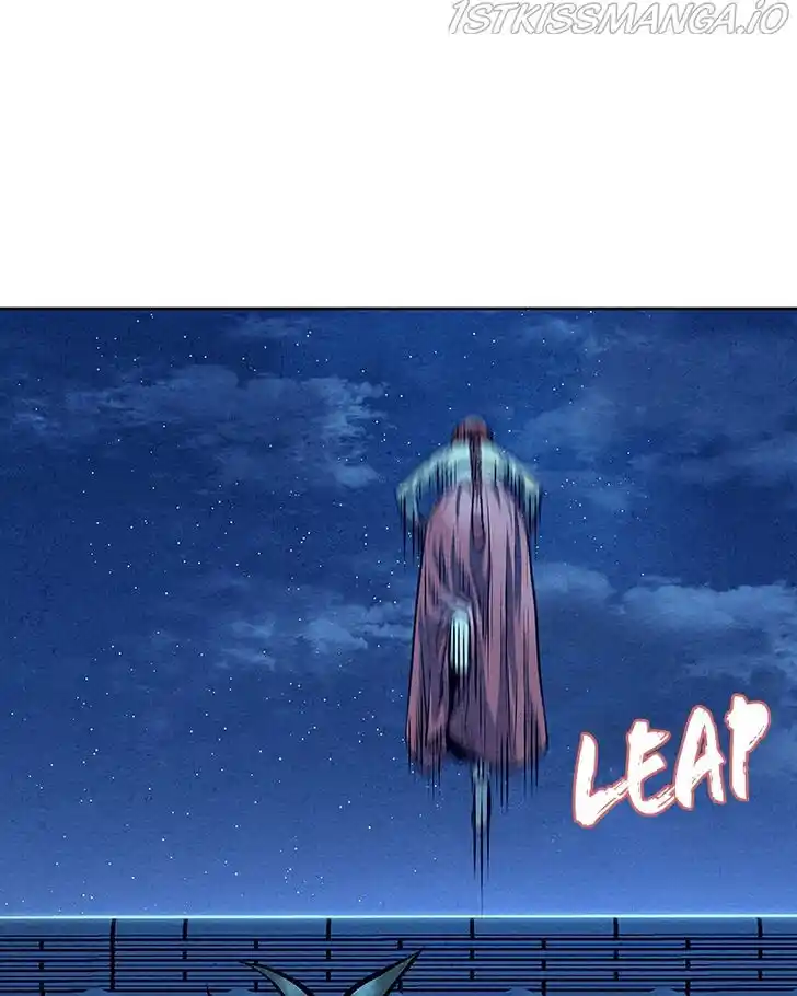 Moshin Hunter Ch.067