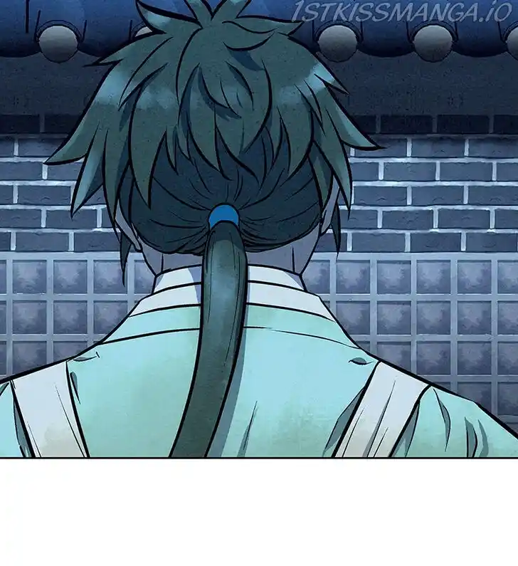 Moshin Hunter Ch.067