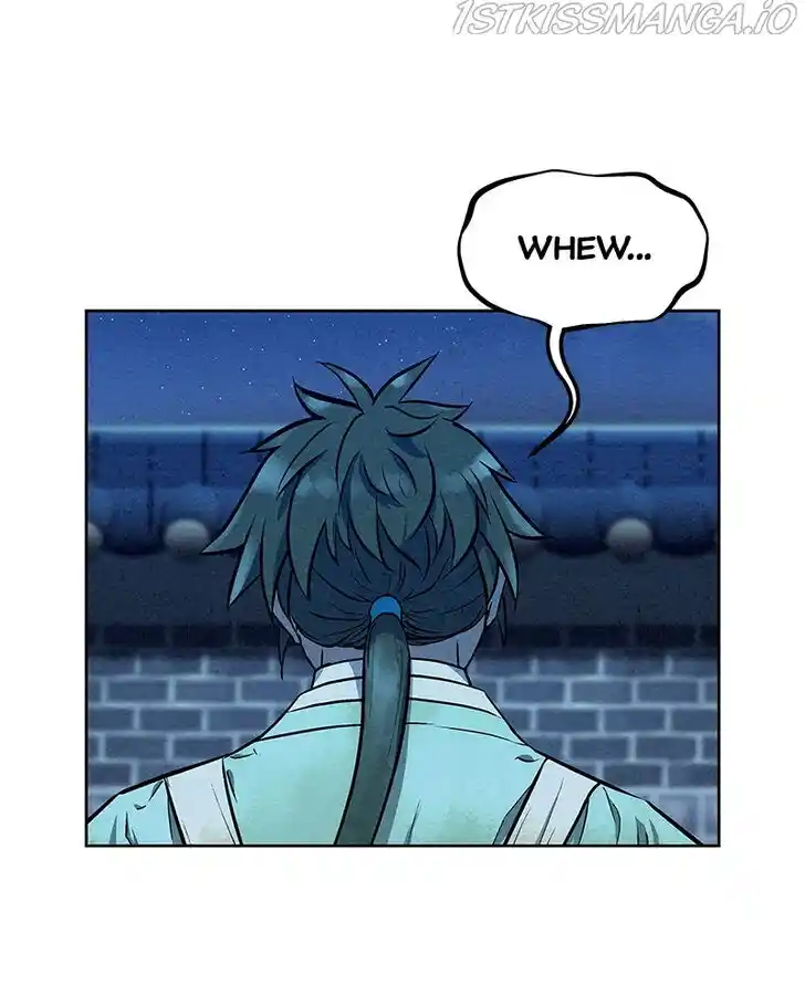 Moshin Hunter Ch.067