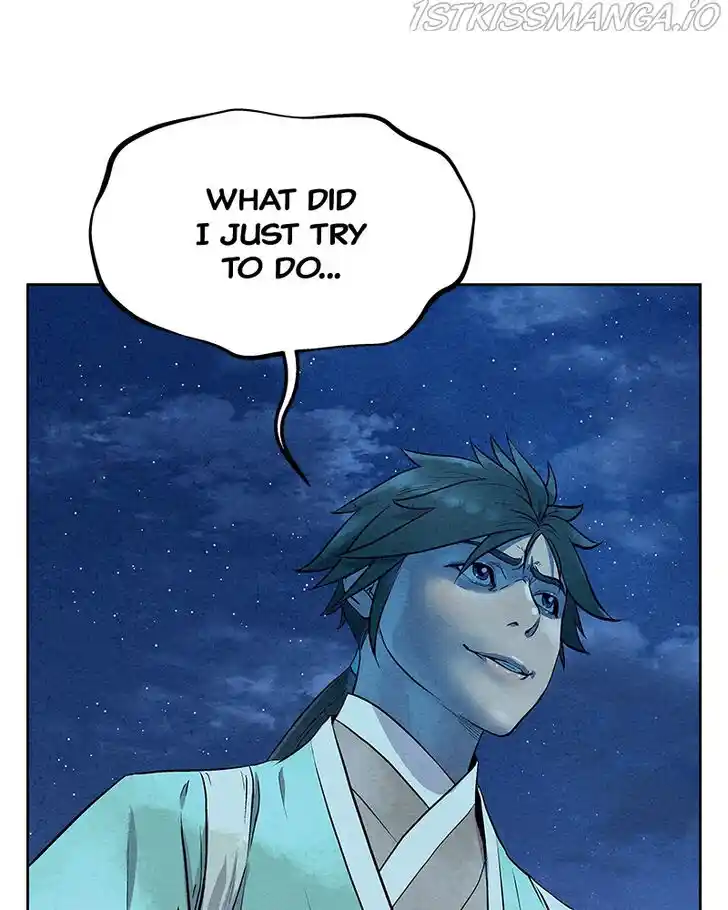 Moshin Hunter Ch.067