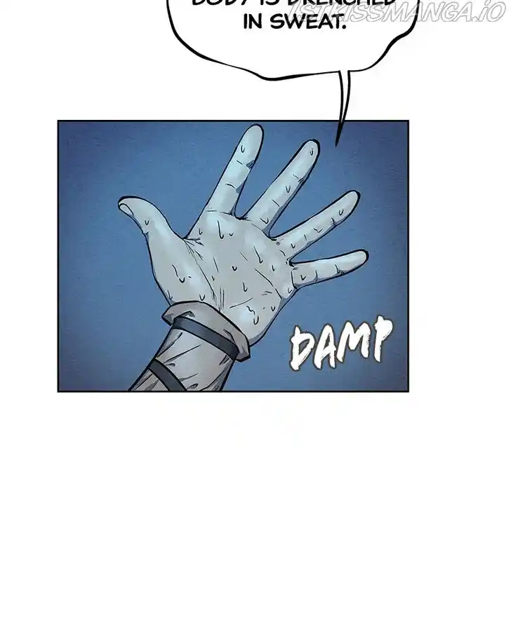 Moshin Hunter Ch.067