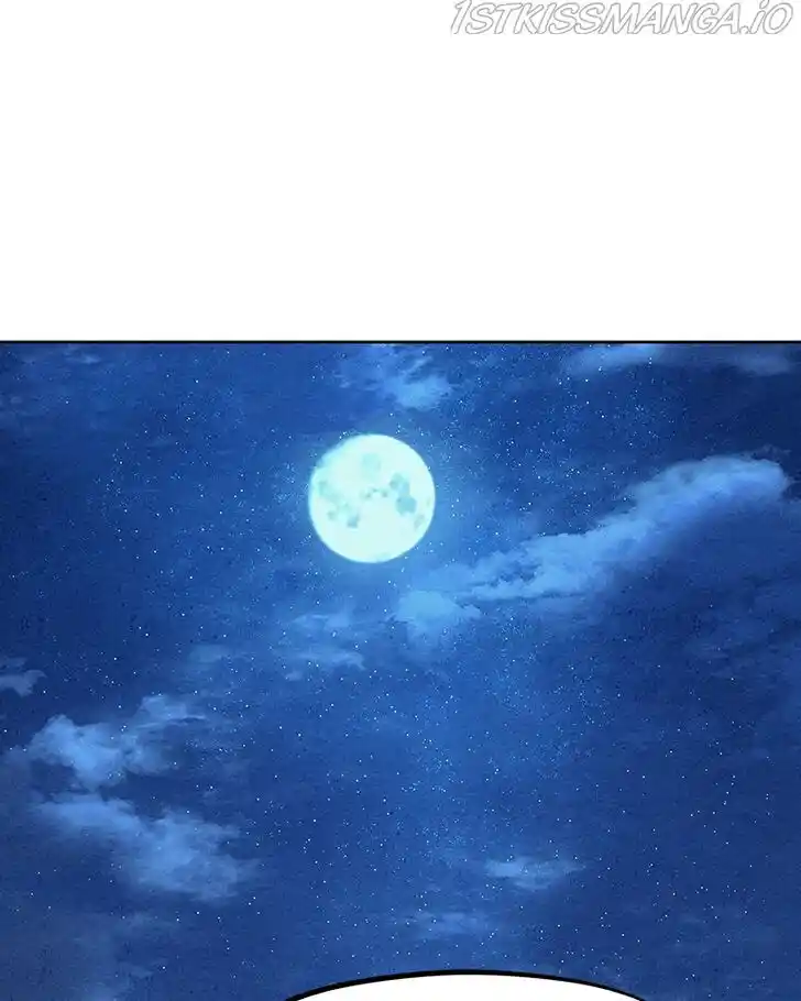 Moshin Hunter Ch.067