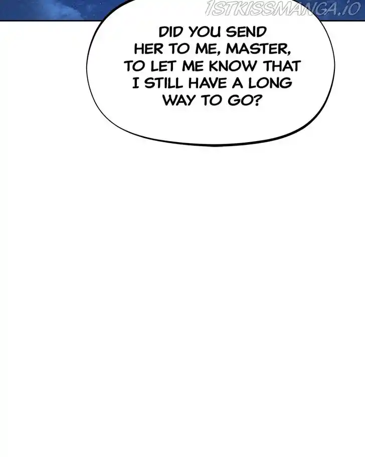 Moshin Hunter Ch.067