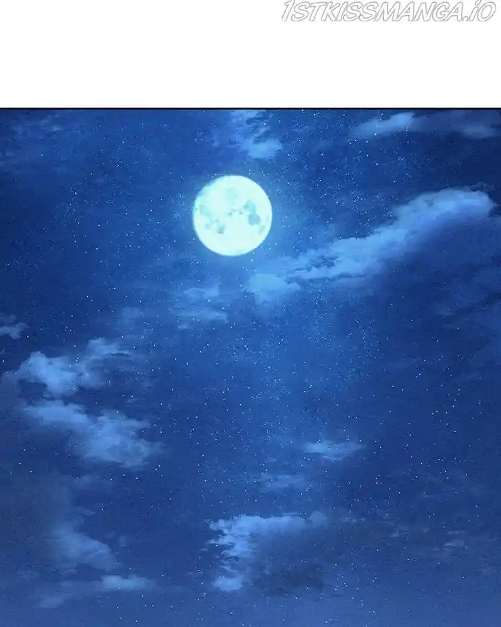 Moshin Hunter Ch.067