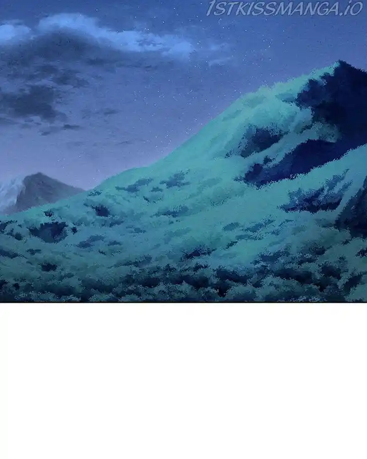 Moshin Hunter Ch.067