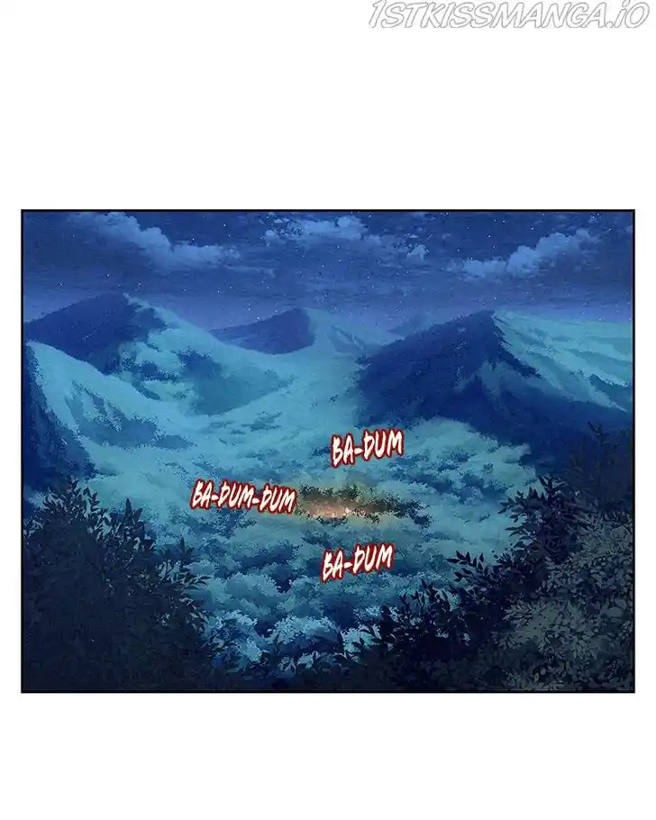 Moshin Hunter Ch.067