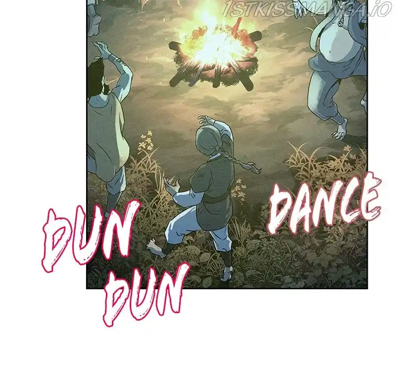 Moshin Hunter Ch.067