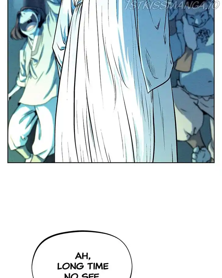 Moshin Hunter Ch.067