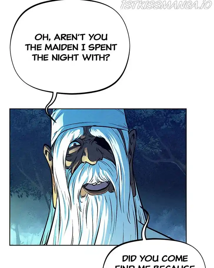 Moshin Hunter Ch.067