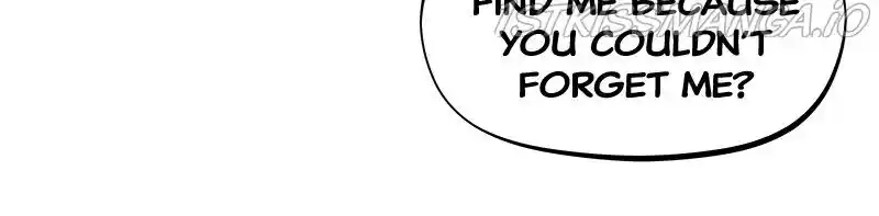 Moshin Hunter Ch.067