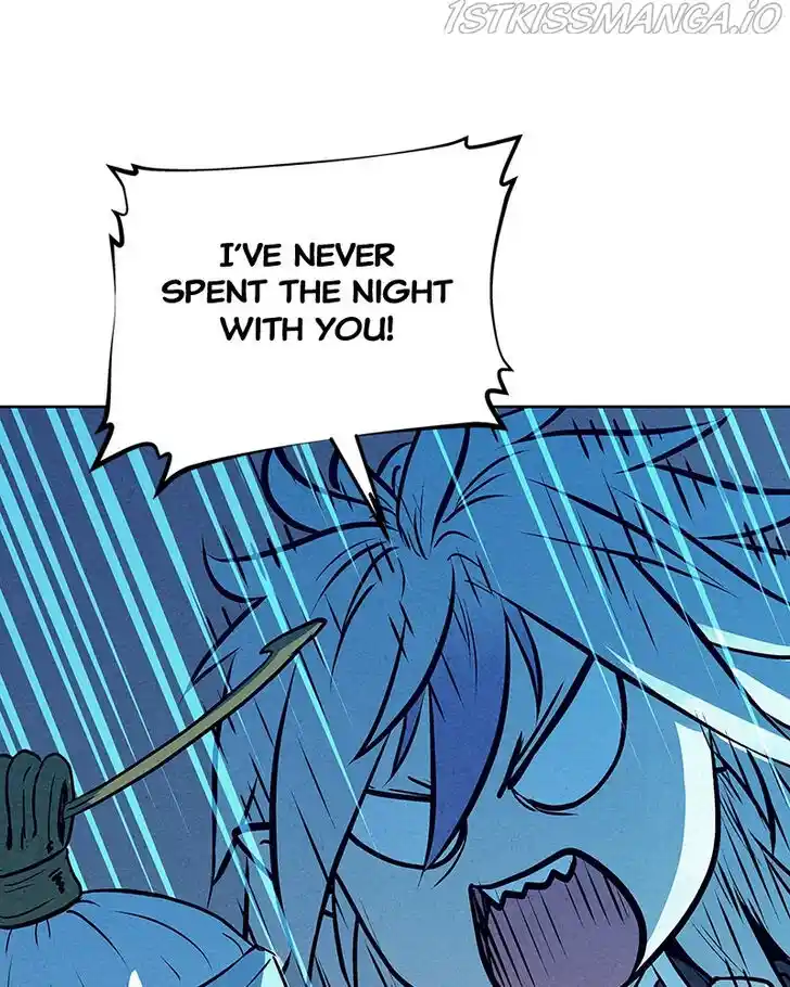 Moshin Hunter Ch.067