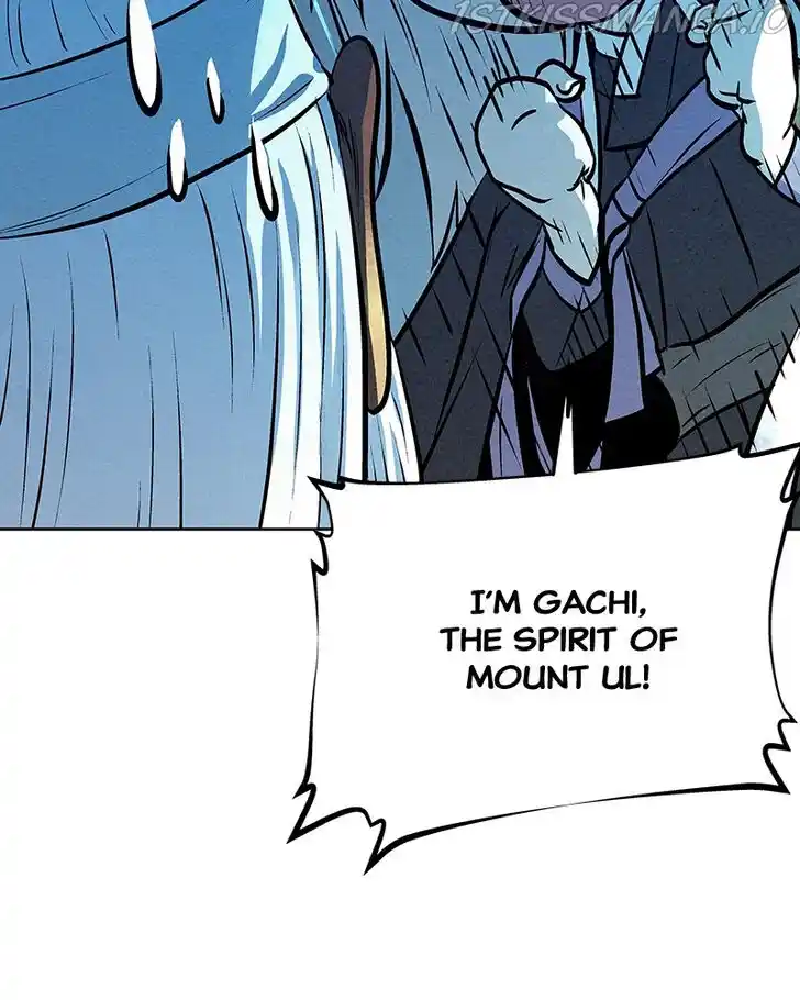 Moshin Hunter Ch.067