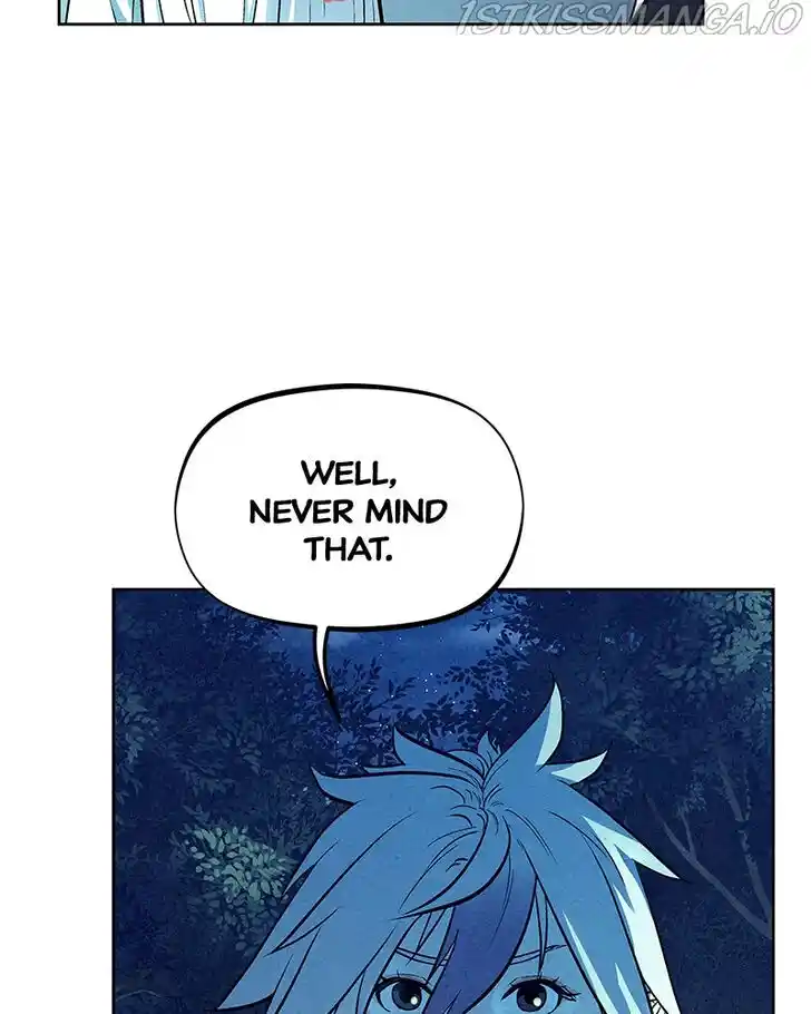 Moshin Hunter Ch.067