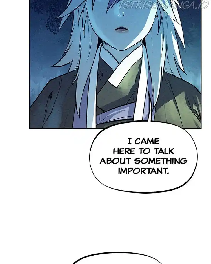 Moshin Hunter Ch.067