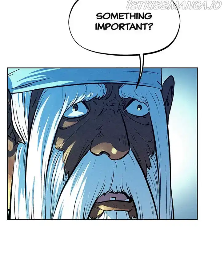 Moshin Hunter Ch.067