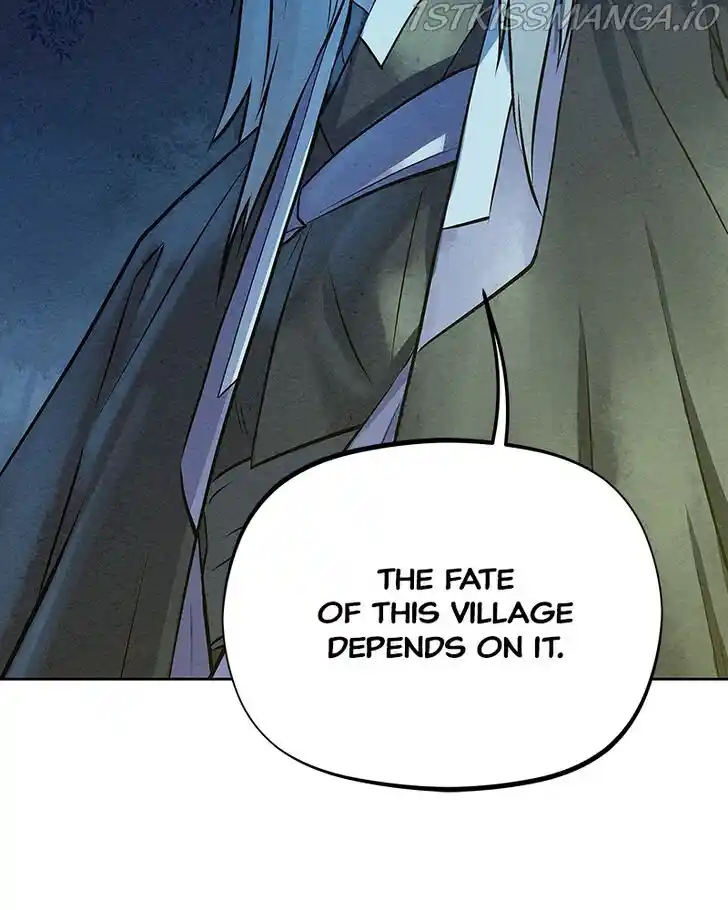 Moshin Hunter Ch.067