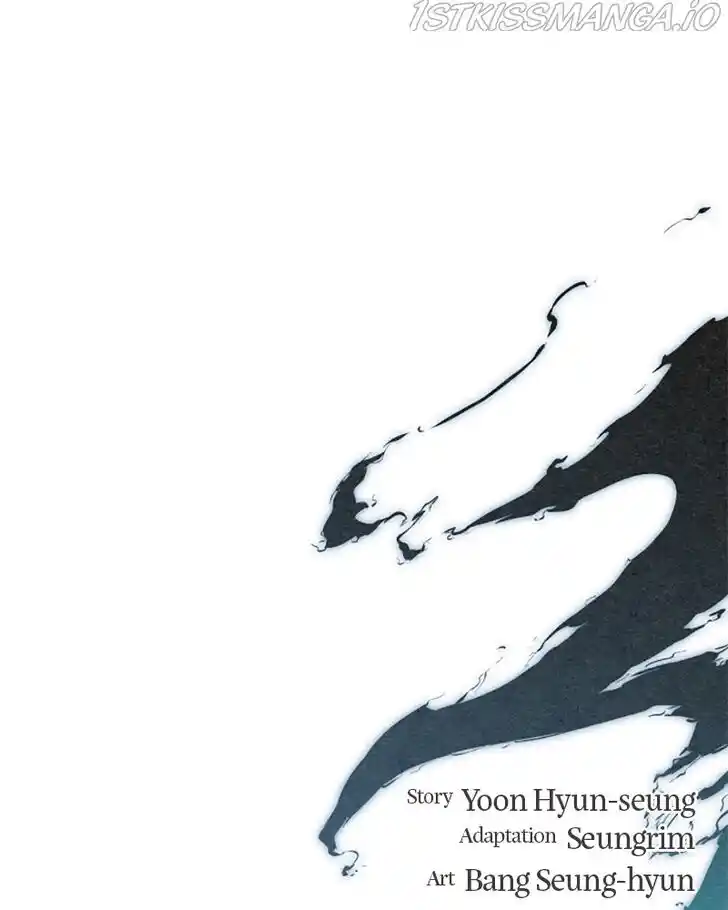 Moshin Hunter Ch.067